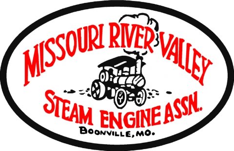 Missouri River Valley Steam Engine Association